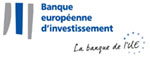 Partenaire 10
