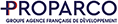 Partenaire 3