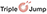 Partenaire 4