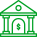 logo-description
