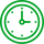 logo-description