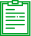 logo-description